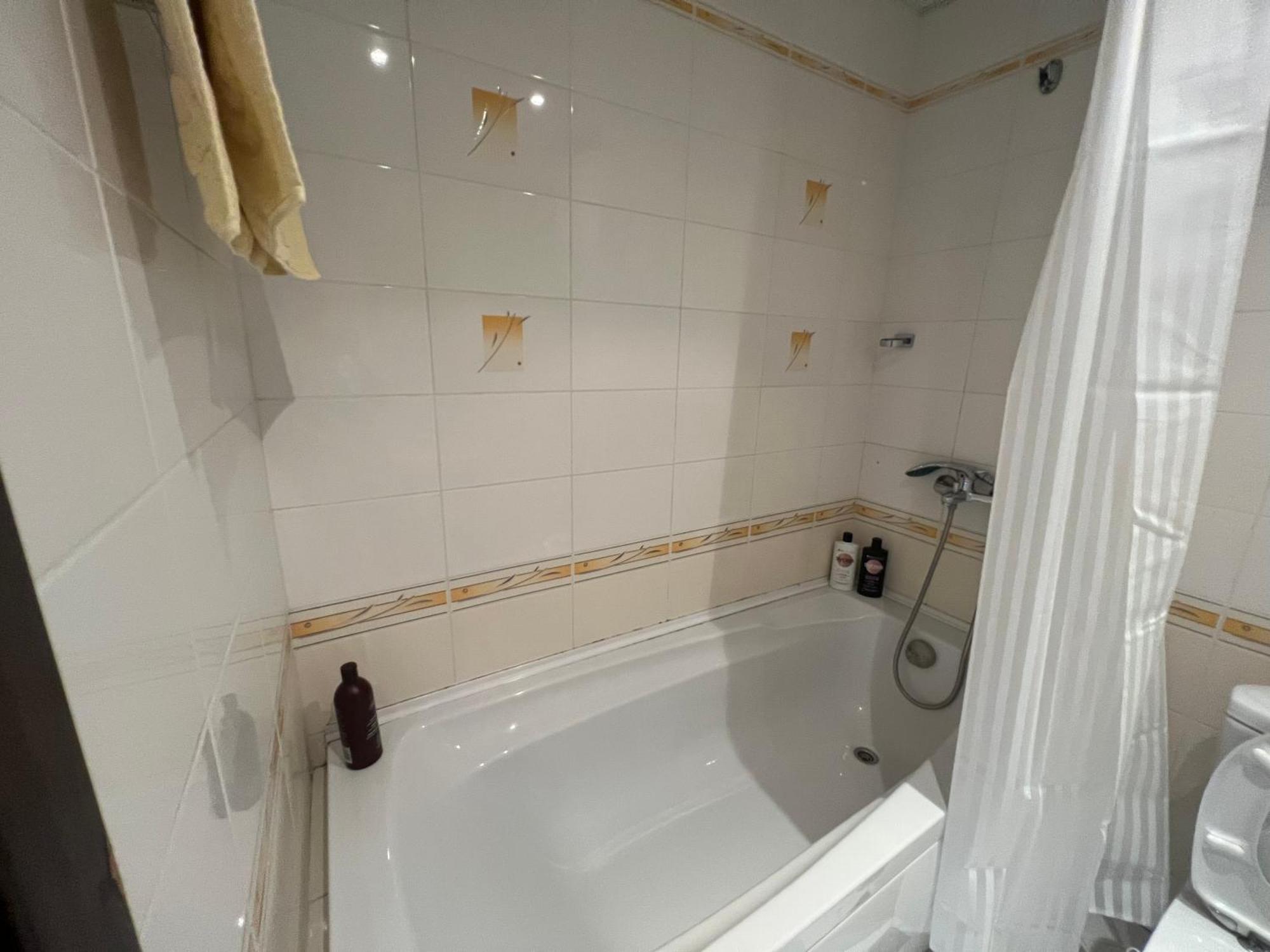 Apartment Sozopol Dreams 외부 사진
